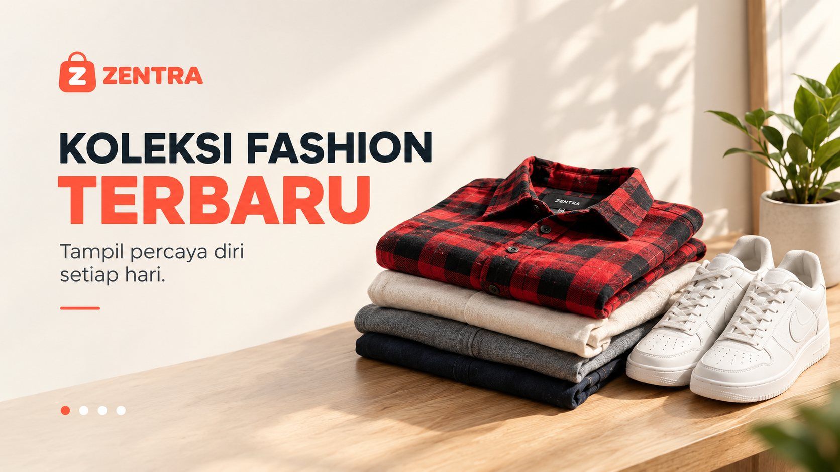Promo Zentra 1
